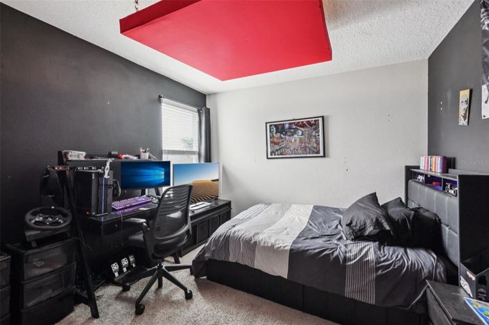 Image No.24-Propriété de 3 chambres à vendre à Clermont