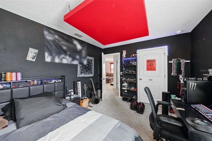 Image No.25-Propriété de 3 chambres à vendre à Clermont