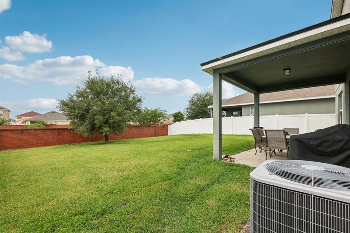 Image No.28-Propriété de 3 chambres à vendre à Clermont