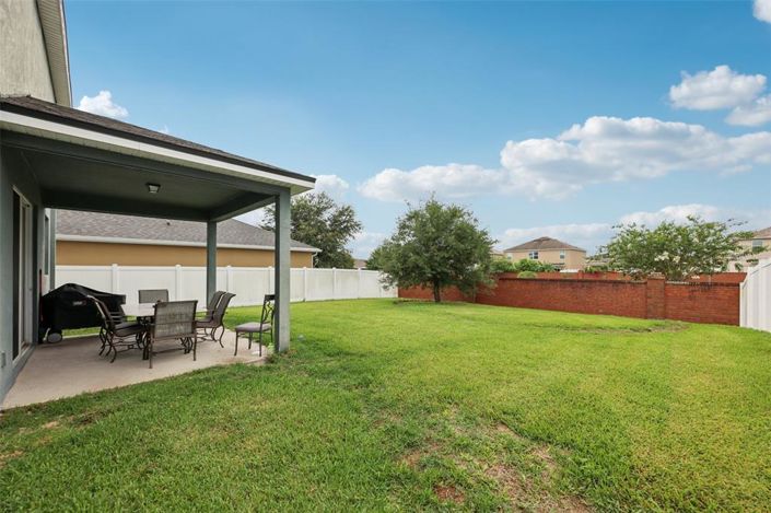 Image No.29-Propriété de 3 chambres à vendre à Clermont