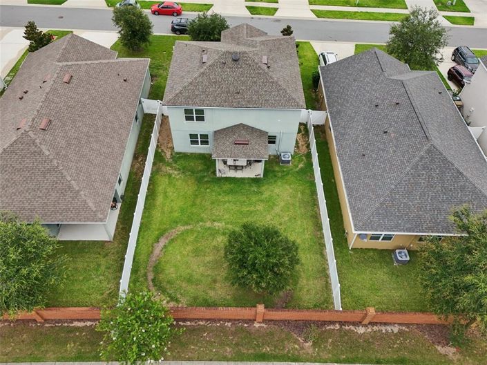Image No.32-Propriété de 3 chambres à vendre à Clermont