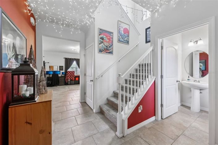 Image No.5-Propriété de 3 chambres à vendre à Clermont