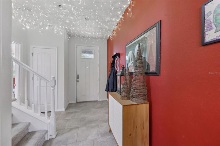 Image No.6-Propriété de 3 chambres à vendre à Clermont