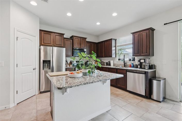 Image No.8-Propriété de 3 chambres à vendre à Clermont