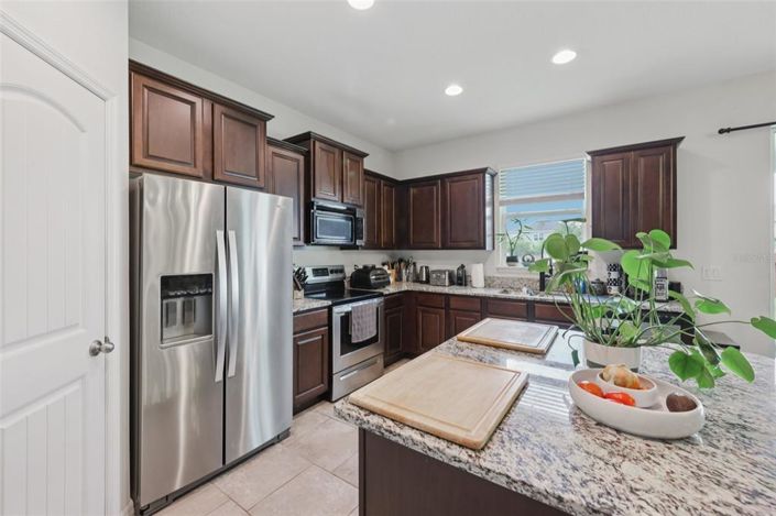 Image No.9-Propriété de 3 chambres à vendre à Clermont