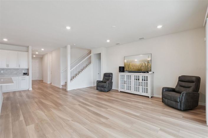 Image No.12-Propriété de 5 chambres à vendre à Clermont