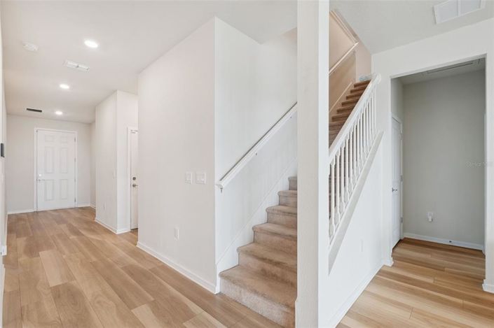 Image No.13-Propriété de 5 chambres à vendre à Clermont