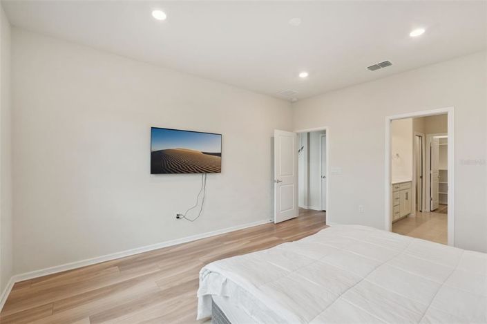 Image No.14-Propriété de 5 chambres à vendre à Clermont