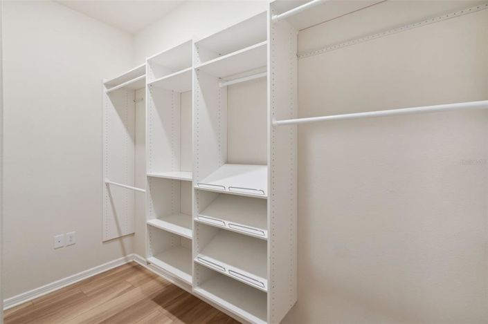 Image No.18-Propriété de 5 chambres à vendre à Clermont