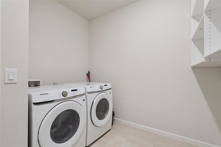 Image No.22-Propriété de 5 chambres à vendre à Clermont