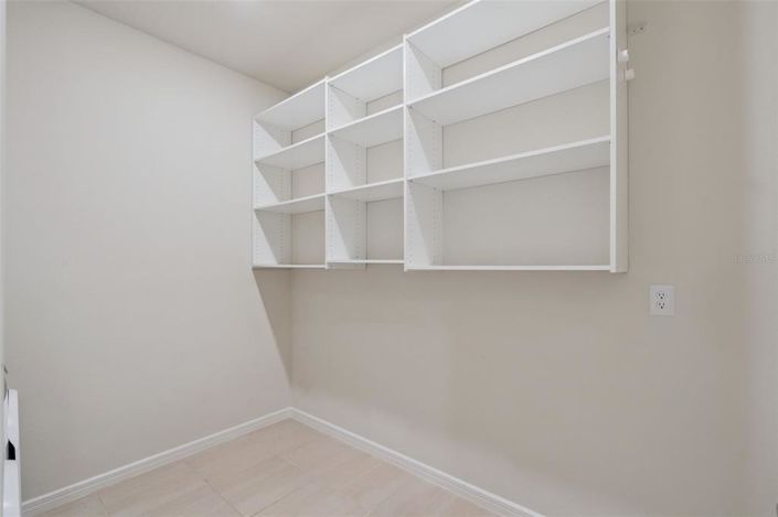 Image No.23-Propriété de 5 chambres à vendre à Clermont