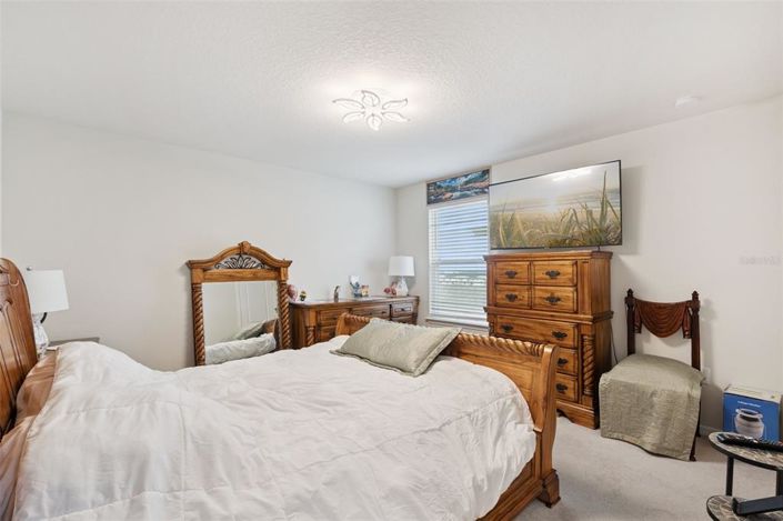 Image No.26-Propriété de 5 chambres à vendre à Clermont