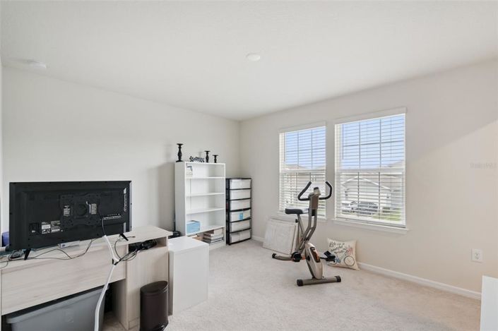 Image No.27-Propriété de 5 chambres à vendre à Clermont