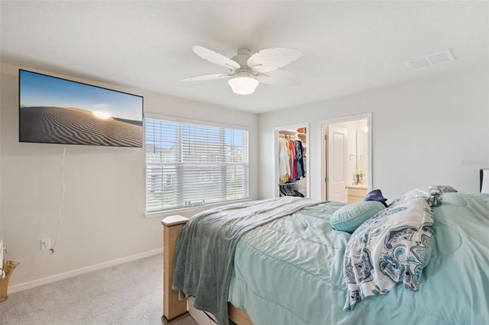 Image No.28-Propriété de 5 chambres à vendre à Clermont