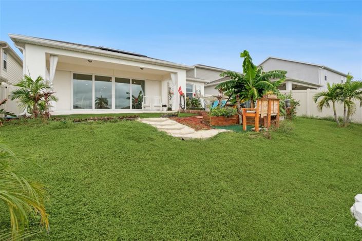 Image No.35-Propriété de 5 chambres à vendre à Clermont