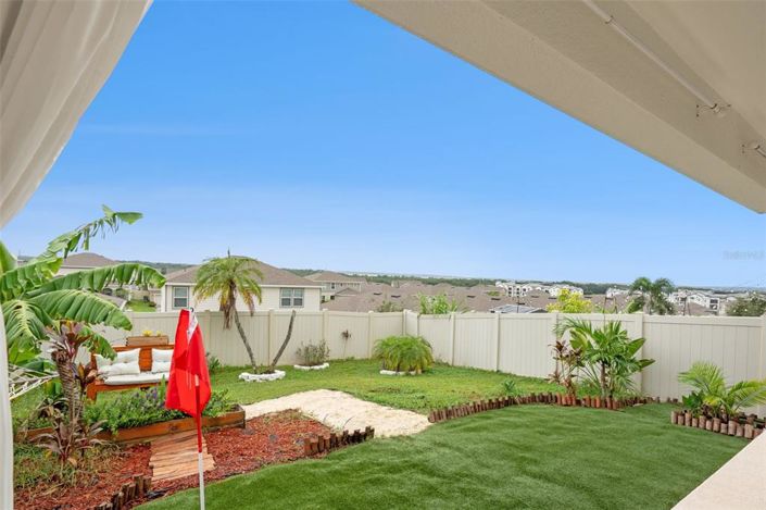 Image No.36-Propriété de 5 chambres à vendre à Clermont