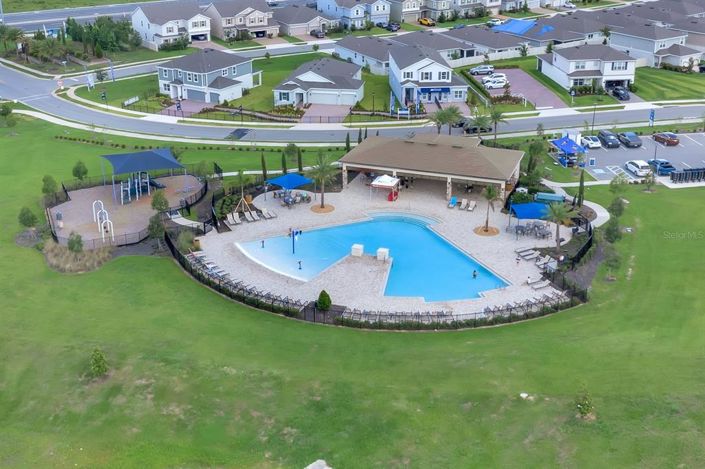 Image No.39-Propriété de 5 chambres à vendre à Clermont