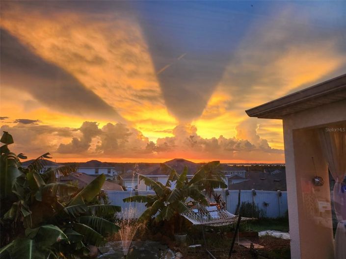 Image No.42-Propriété de 5 chambres à vendre à Clermont