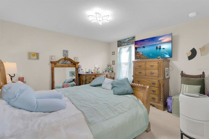 Image No.43-Propriété de 5 chambres à vendre à Clermont