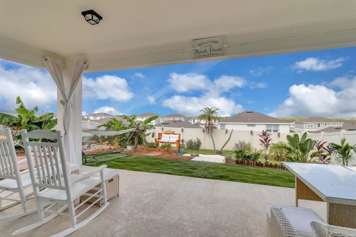 Image No.45-Propriété de 5 chambres à vendre à Clermont