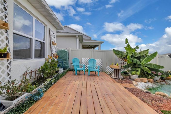 Image No.46-Propriété de 5 chambres à vendre à Clermont