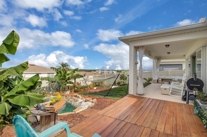 Image No.47-Propriété de 5 chambres à vendre à Clermont