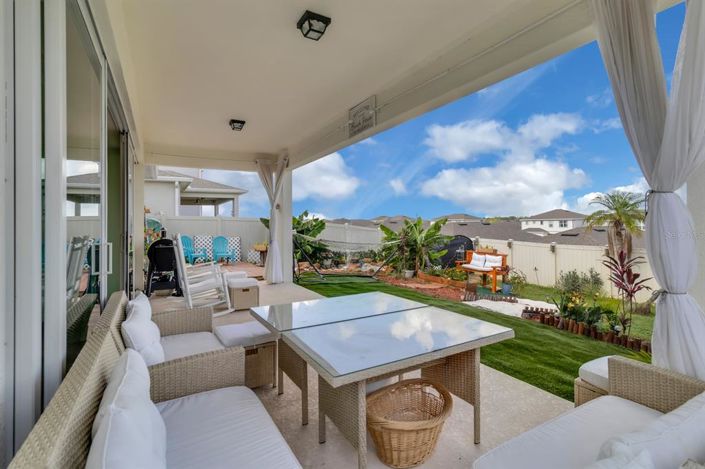 Image No.48-Propriété de 5 chambres à vendre à Clermont