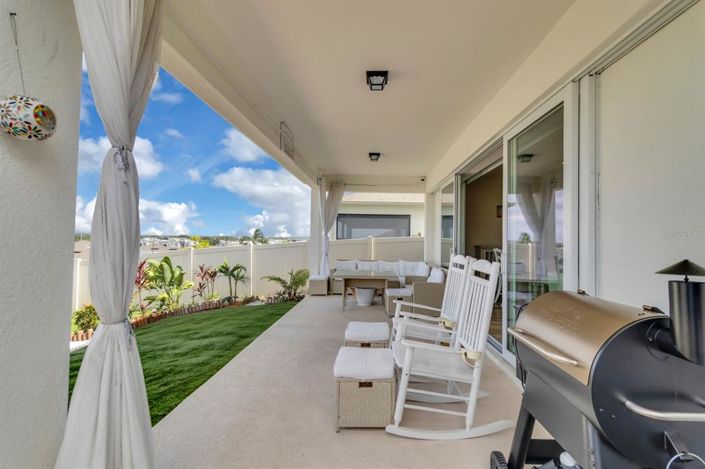 Image No.49-Propriété de 5 chambres à vendre à Clermont