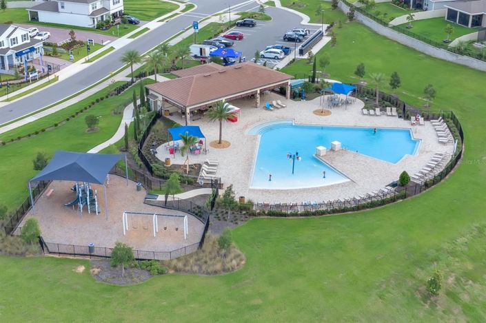 Image No.55-Propriété de 5 chambres à vendre à Clermont