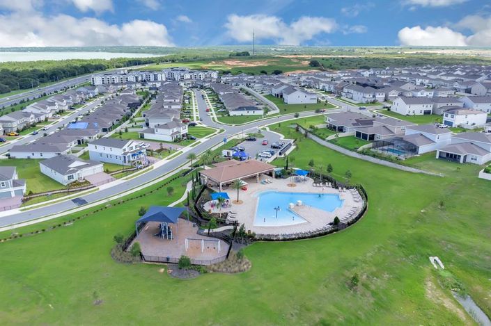 Image No.56-Propriété de 5 chambres à vendre à Clermont