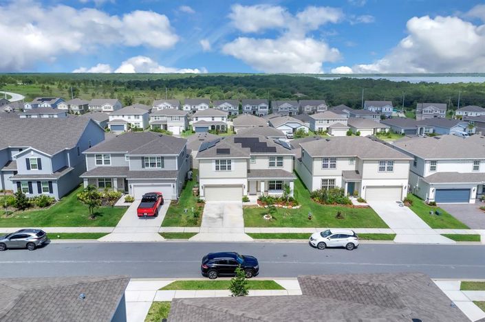 Image No.64-Propriété de 5 chambres à vendre à Clermont