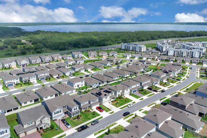 Image No.65-Propriété de 5 chambres à vendre à Clermont