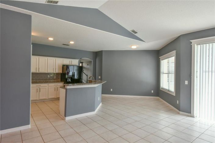 Image No.13-5 Bed Property for sale