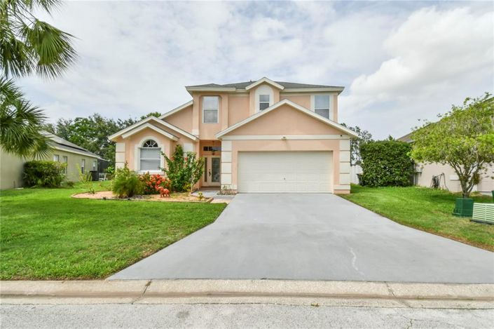 Image No.2-5 Bed Property for sale