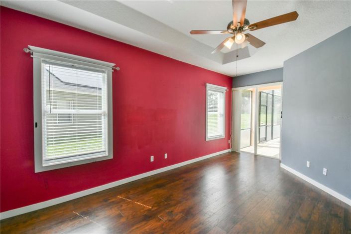 Image No.21-5 Bed Property for sale