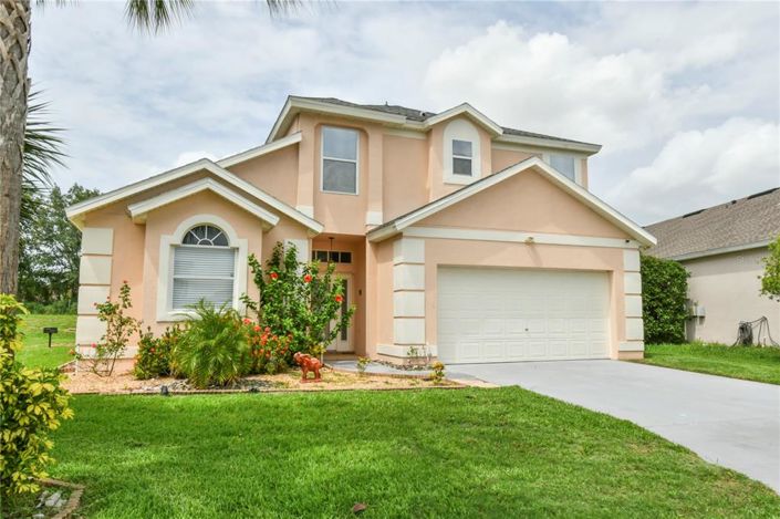 Image No.3-5 Bed Property for sale