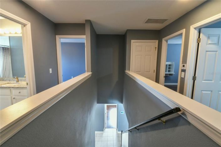 Image No.30-5 Bed Property for sale