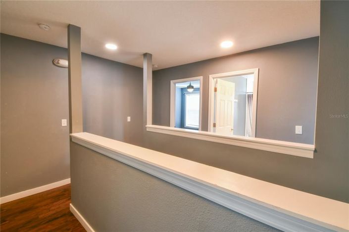 Image No.31-5 Bed Property for sale