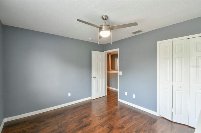 Image No.34-5 Bed Property for sale