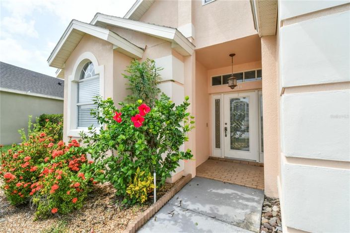 Image No.4-5 Bed Property for sale