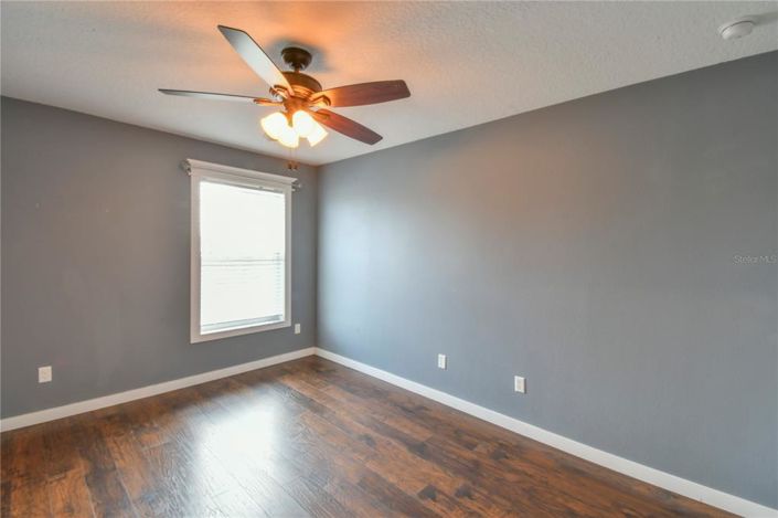 Image No.41-5 Bed Property for sale