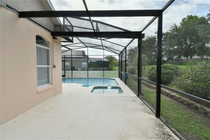 Image No.45-5 Bed Property for sale