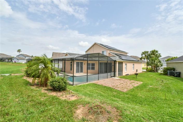 Image No.46-5 Bed Property for sale