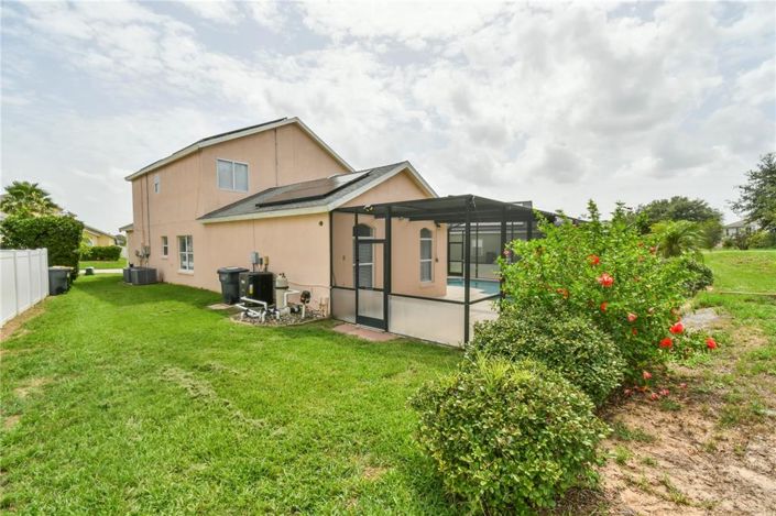 Image No.47-5 Bed Property for sale