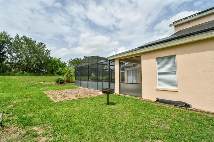 Image No.48-5 Bed Property for sale