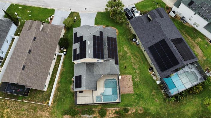 Image No.49-5 Bed Property for sale