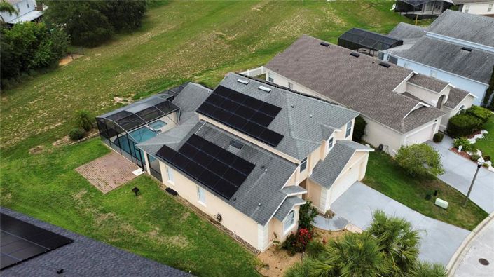 Image No.50-5 Bed Property for sale