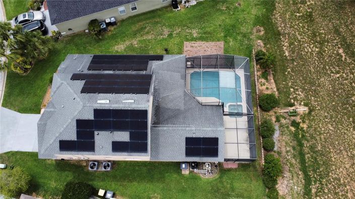 Image No.51-5 Bed Property for sale