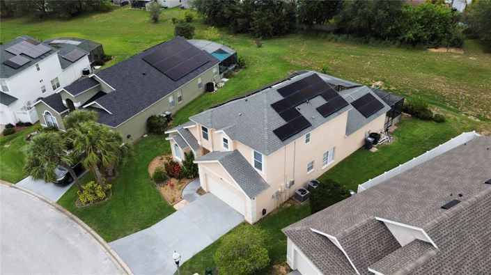 Image No.52-5 Bed Property for sale