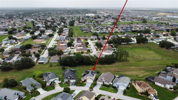 Image No.53-5 Bed Property for sale